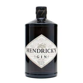 HENDRICKS GIN 70CL
