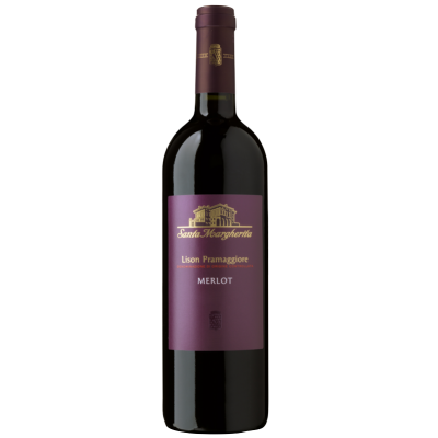 SANTA MARGHERITA MERLOT