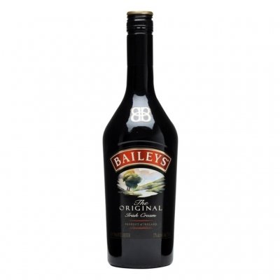 BAILEYS