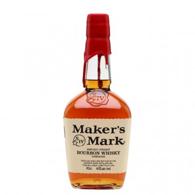 MAKER'S MARK