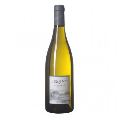 PASCAL JOLIVET SANCERRE BLANC  "SIGNUTURE"