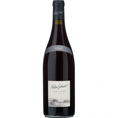 PASCAL JOLIVET SANCERRE RED