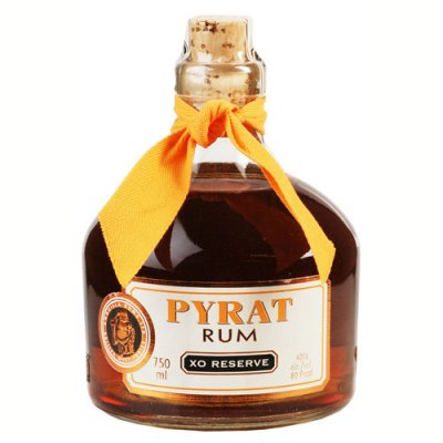 PYRAT XO RESERVE