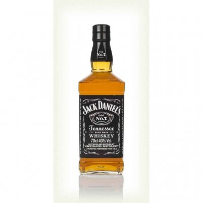 JACK DANIELS